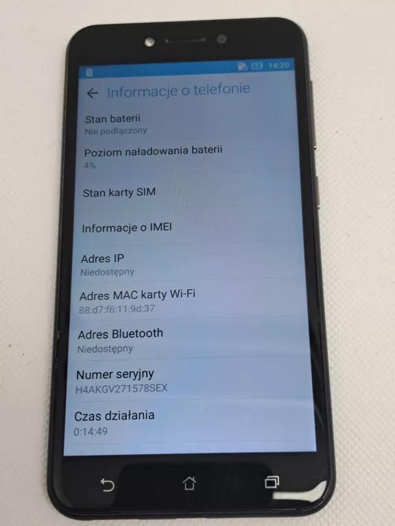 telefon-asus-a007-wbudowana-pamiec-202869-214201