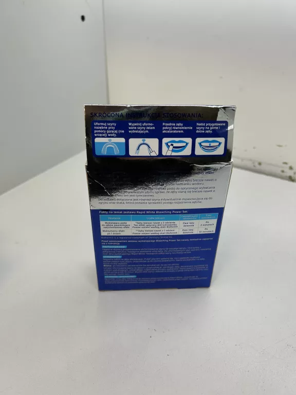 zestaw-wybielajacy-zeby-rapid-white-bleaching-power-set-ean-gtin-4045612007548