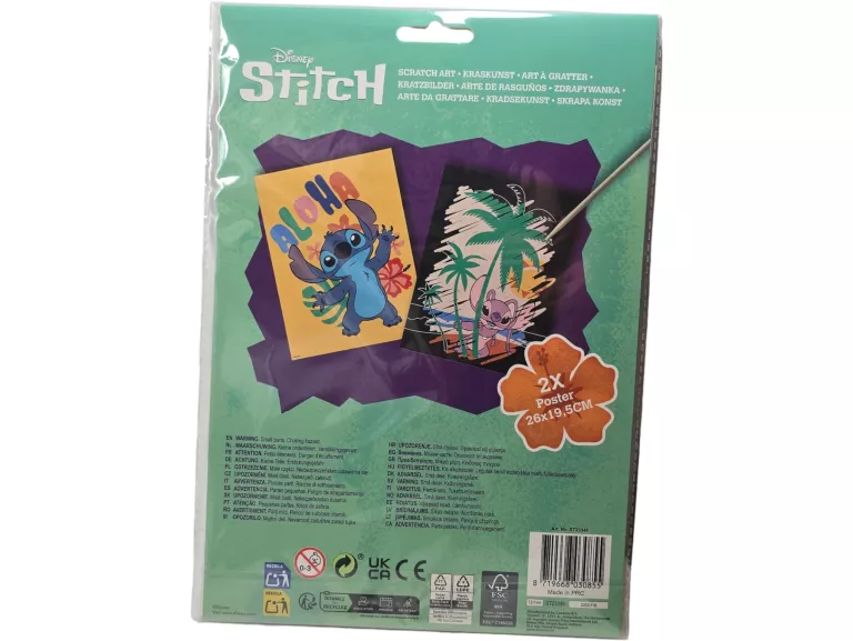 wydrapywanka-stich-zdrapywanka-rysik-lilo-i-stitch-ean-gtin-8719668015715