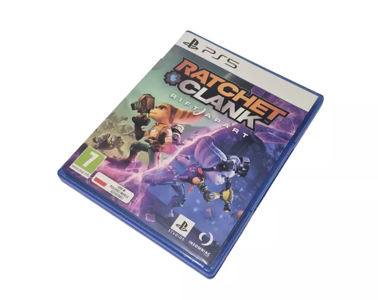 konsola-playstation-5-cfi-1116a-stan-11323-2