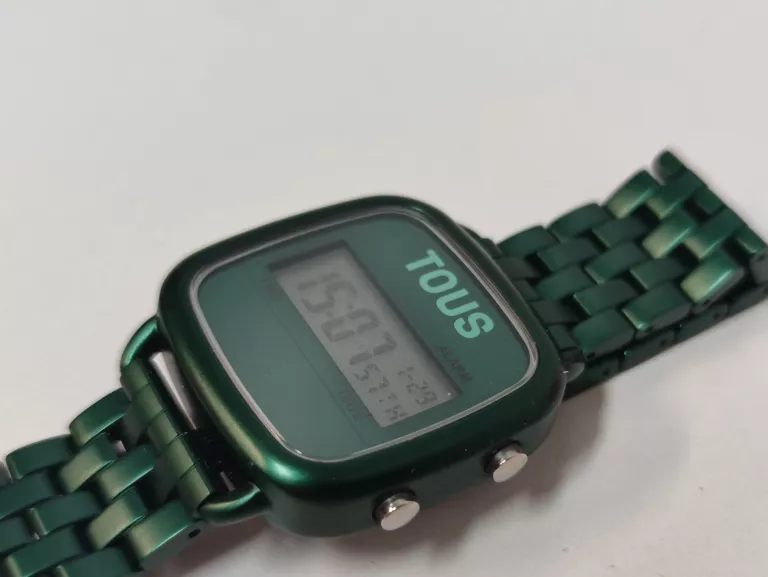 zegarek-damski-tous-300358000-stan-11323-2