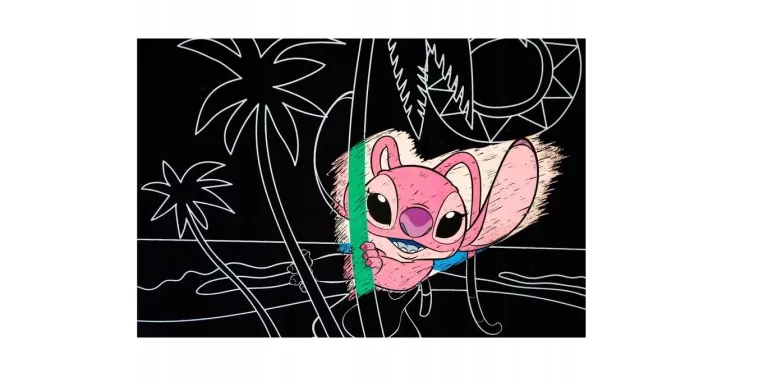 wydrapywanka-stich-zdrapywanka-rysik-lilo-i-stitch-rodzaj-229277-340477