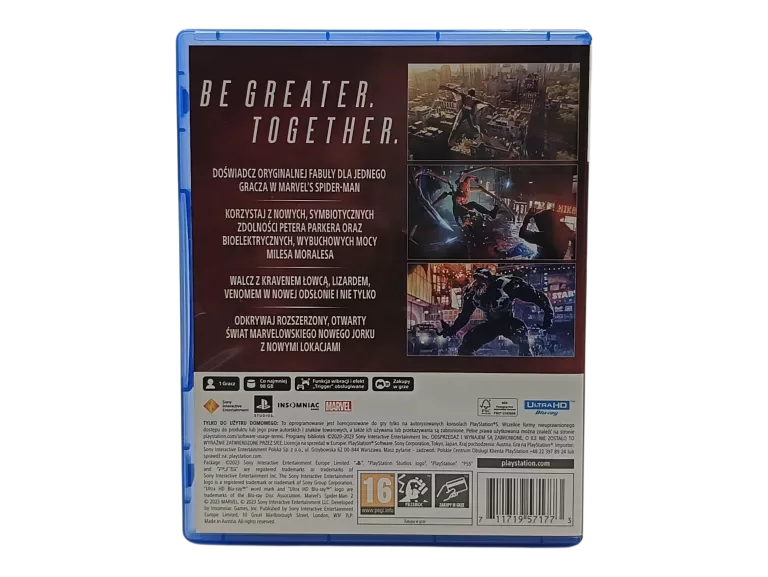 gra-tekken-8-gra-ps5-stan-11323-2