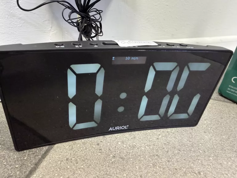 zegar-elektroniczny-auriol-czarny-zasilacz-material-dominujacy-232993-370225