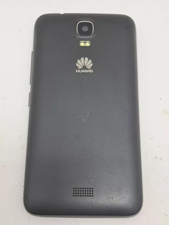 telefon-huawei-y360-typ-202685-212929