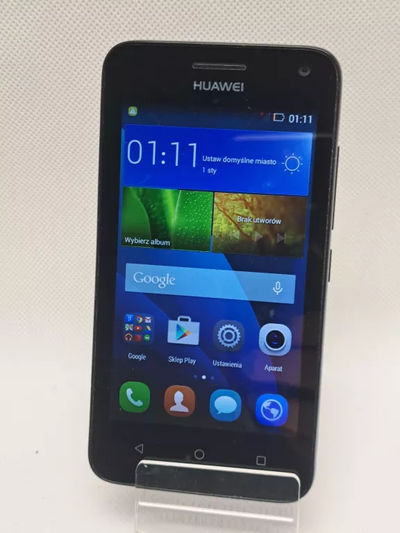 telefon-huawei-y360-alwojska-polskiego-71-olsztyn