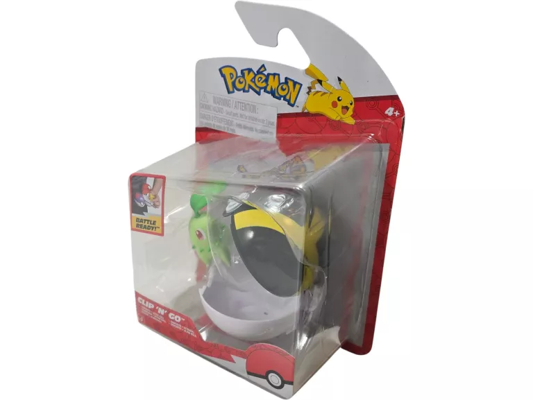 zabawka-figurka-bitewna-pokemon-pokeball-clip-n-go-pokemon-chikorita-ean-gtin-0191726757931