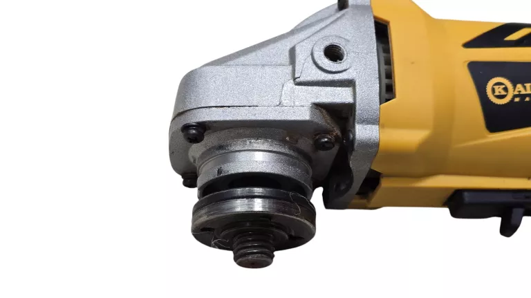 szlifierka-katowa-kaltmann-500w-rodzaj-zasilania-128529-2