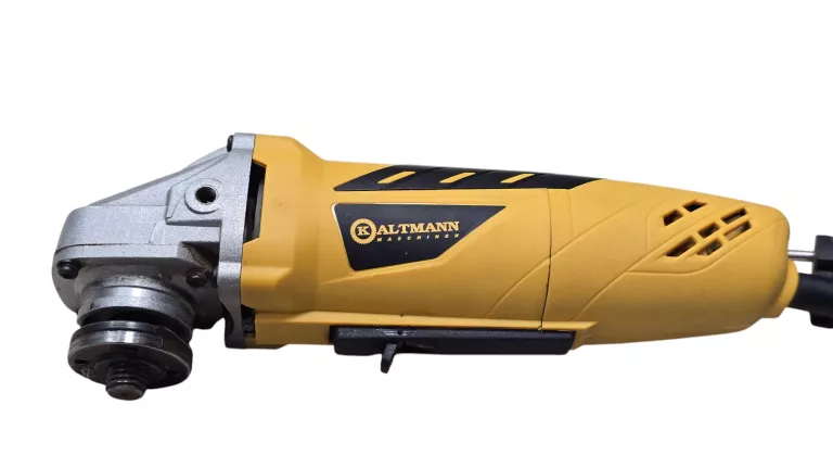 szlifierka-katowa-kaltmann-500w-stan-11323-2