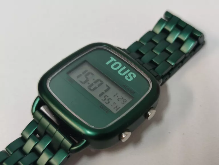 zegarek-damski-tous-300358000-jagiellonska-14-sanok-tsc2-spj