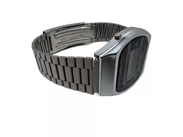 zegarek-timetron-quartz-czasy-prl-stan-11323-2