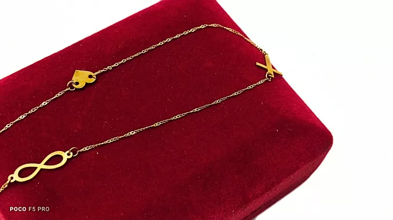 cudowny-zloty-lancuszek-od-babci-idealny-na-prezent-333-42cm-078g-material-15835-2