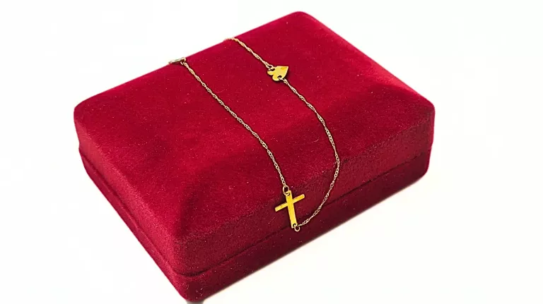 cudowny-zloty-lancuszek-od-babci-idealny-na-prezent-333-42cm-078g-krakowska-14-kluczbork-zlotko