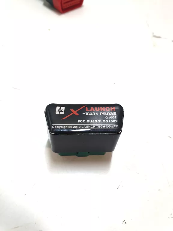 narzedzie-diagnostyczne-launch-x431-pro3s-tablet-lenovo-tab-m-8-pud-marka-248811-1967124