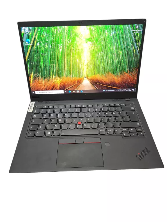 laptop-lenovo-thinkpad-x1-carbon-7th-14-core-i7-16512-ssd-srodmiejska-19a-zary-gold