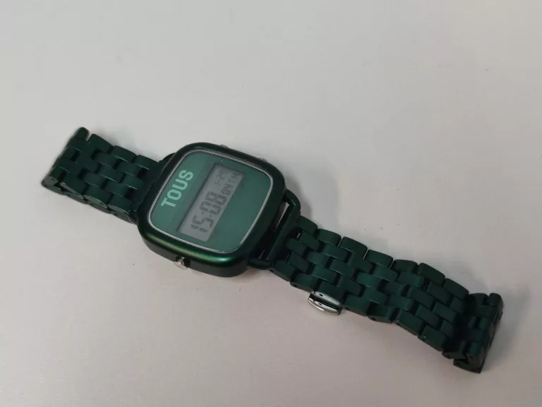 zegarek-damski-tous-300358000-mechanizm-18738-1