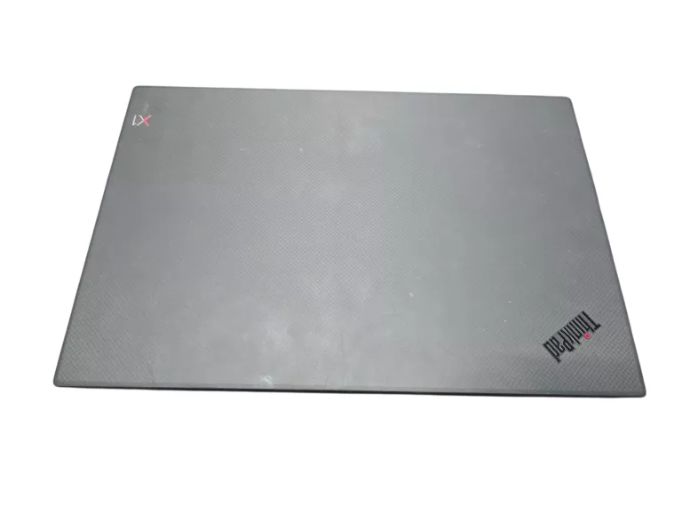 laptop-lenovo-thinkpad-x1-carbon-7th-14-core-i7-16512-ssd-kod-producenta-20qes70y1d