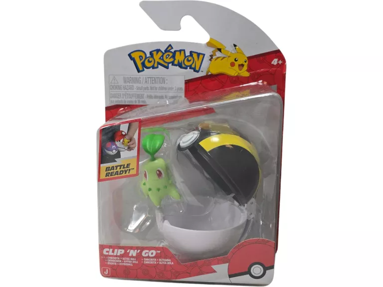 zabawka-figurka-bitewna-pokemon-pokeball-clip-n-go-pokemon-chikorita-warszawska-38-katowice