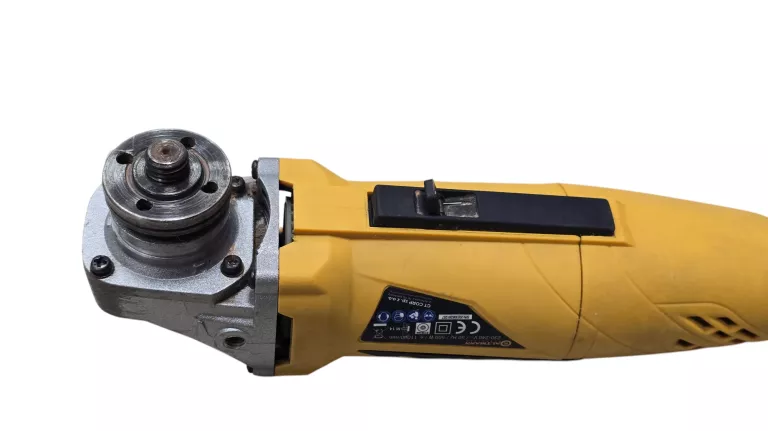 szlifierka-katowa-kaltmann-500w-kod-producenta-gtcorp302238