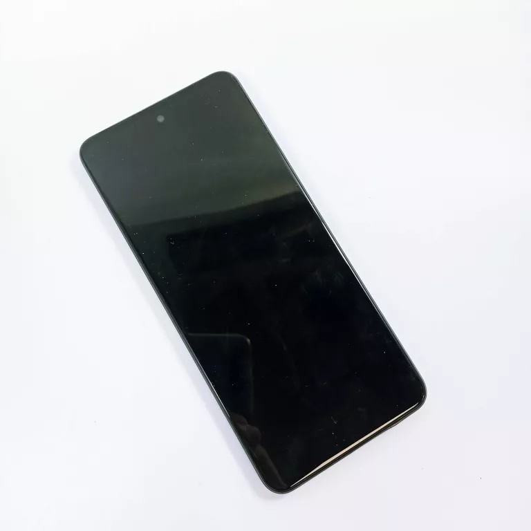 telefon-realme-c55-ean-gtin-6941764409095