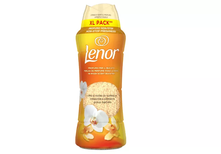 lenor-perelki-zapachowe-gold-orchid-vanilla-495g-pomorska-5153-wroclaw