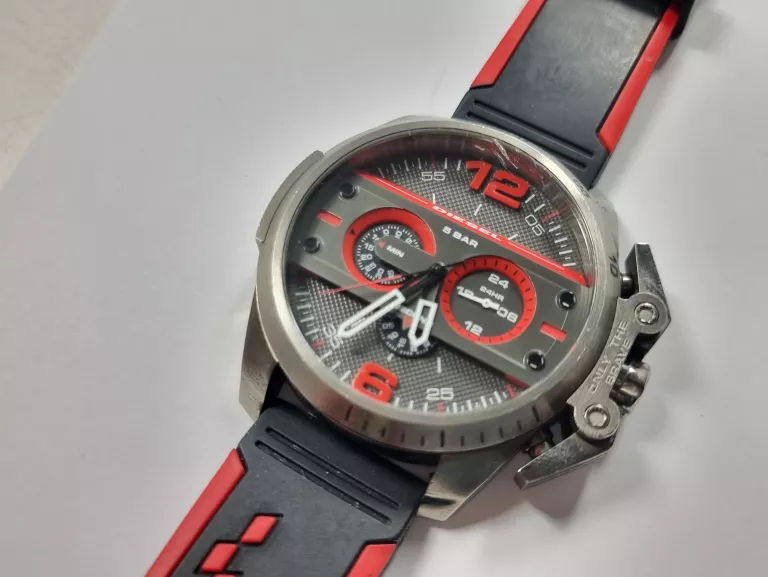 zegarek-diesel-dz-4388-pulawska-26-warszawa