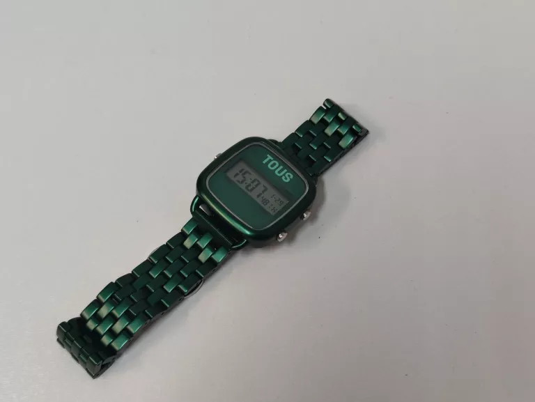 zegarek-damski-tous-300358000-ean-gtin-8434103492103