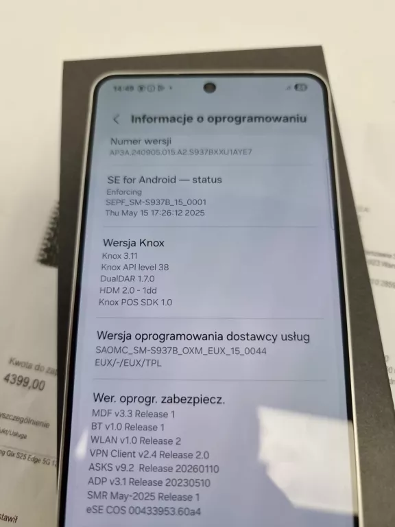 samsung-galaxy-s25-edge-5g-12256gb-niebieski-typ-202685-212929