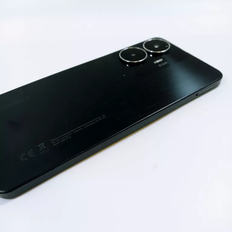 telefon-realme-c55-stan-11323-2