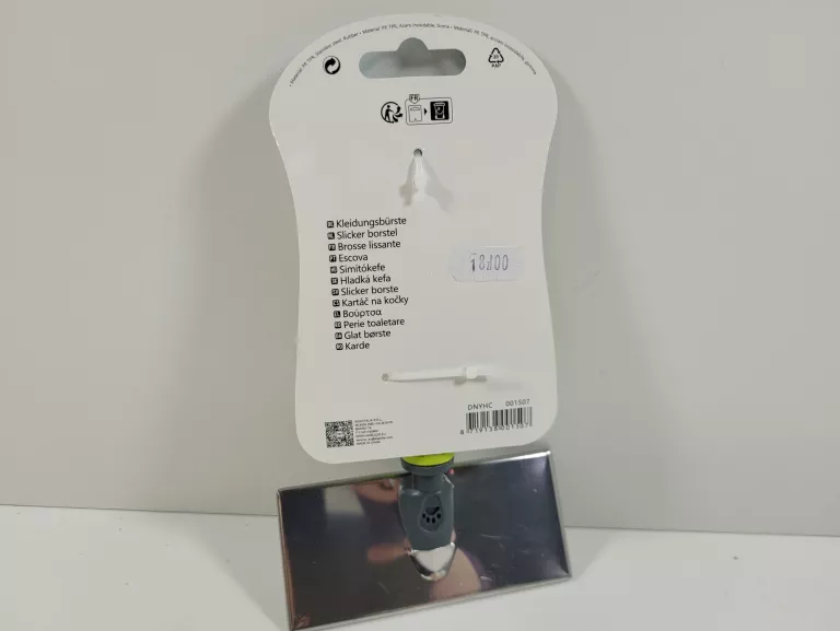 szczotka-do-siersc-krotka-siersc-szorstkowlosa-nobleza-ean-gtin-8719138001491