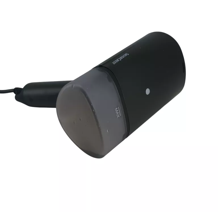 parownica-do-ubran-silvercrest-sdbf-1200-a1-bdb-stan-typ-216069-273149