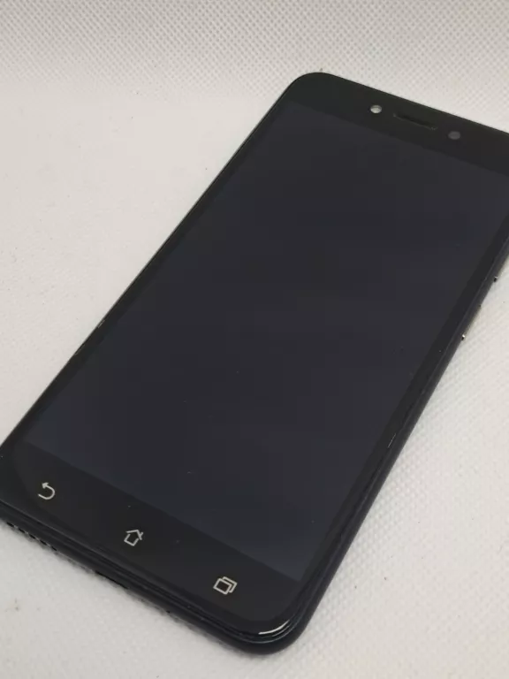 telefon-asus-a007-ean-gtin-4712900732719