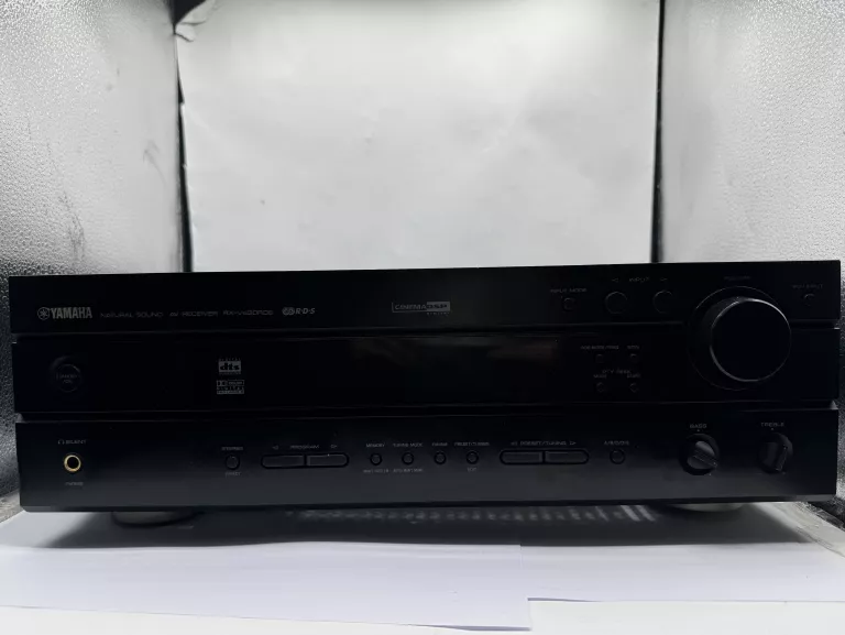 amplituner-yamaha-rx-v430rds-sredzka-28-wroclaw