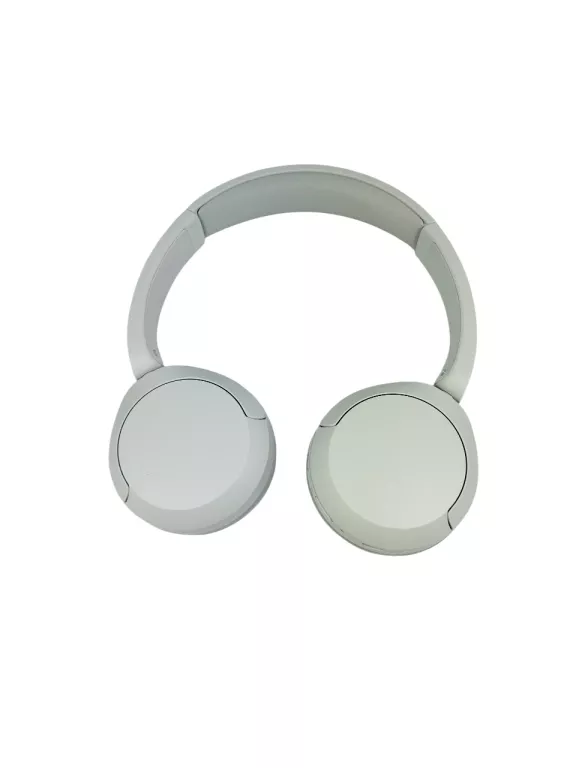 sluchawki-sony-wh-ch520-ean-gtin-4548736142817