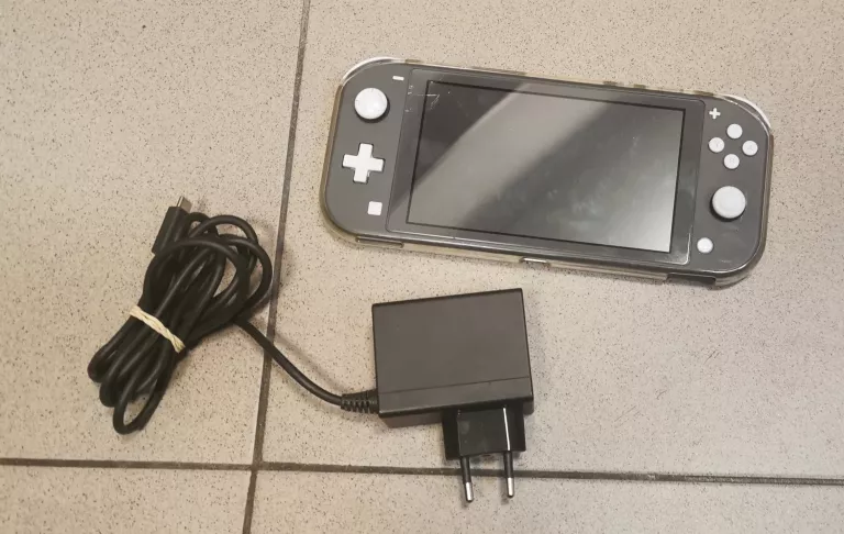 konsola-nintendo-switch-lite-struga-2-lodz-nowa