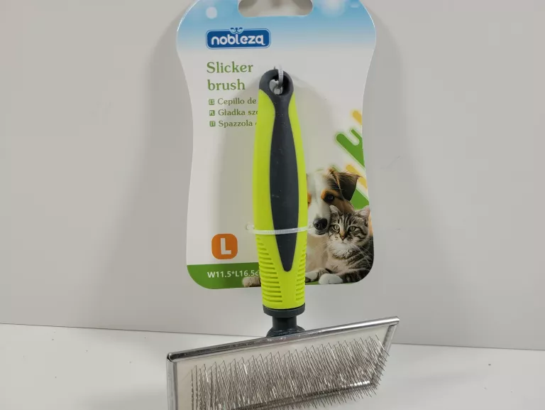 szczotka-do-siersc-krotka-siersc-szorstkowlosa-nobleza-piatkowska-92-poznan