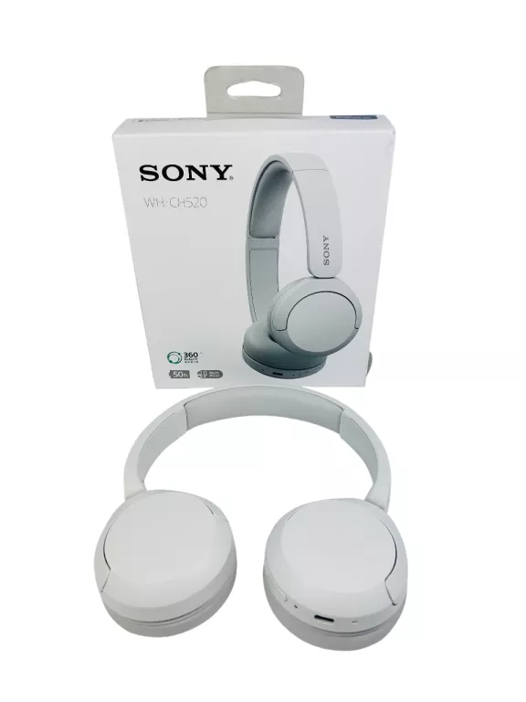 sluchawki-sony-wh-ch520-wolnosci-2-nisko
