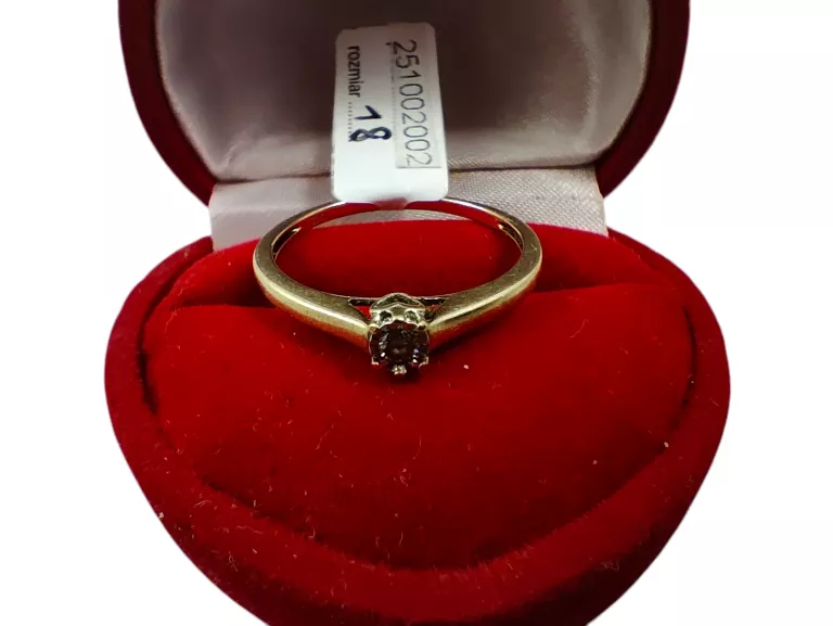 zloty-pierscionek-375-ean-gtin-5905868206883