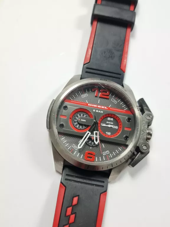 zegarek-diesel-dz-4388-rodzaj-129220-1