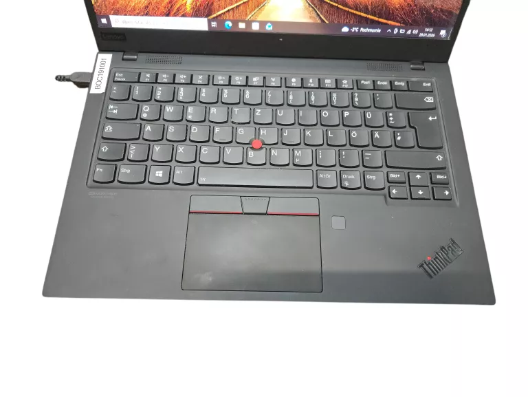 laptop-lenovo-thinkpad-x1-carbon-7th-14-core-i7-16512-ssd-stan-11323-2