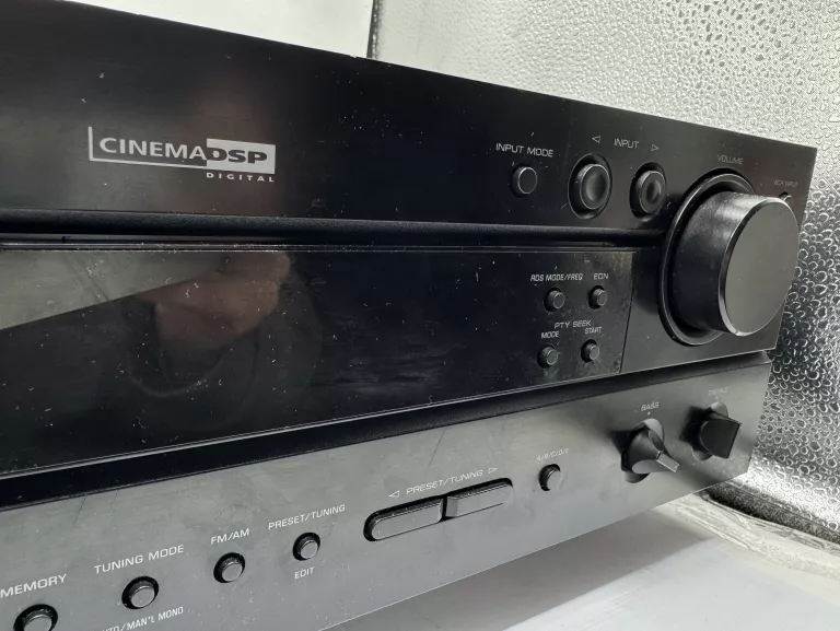 amplituner-yamaha-rx-v430rds-stan-11323-2