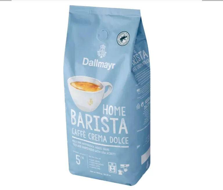 kawa-ziarnista-mieszana-dallmayr-home-barista-caffe-crema-dolce-1000-g-wojska-polskiego-2-nowa-sol