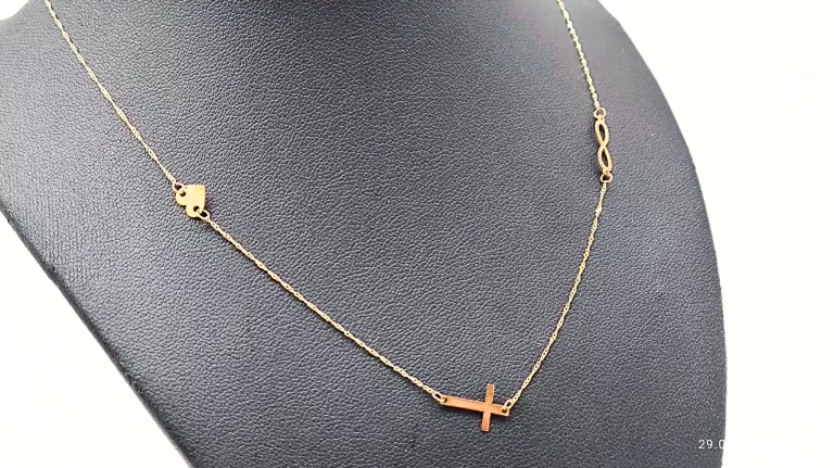 cudowny-zloty-lancuszek-od-babci-idealny-na-prezent-333-42cm-078g-rodzaj-2205-2