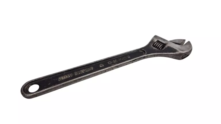 klucz-nastawny-szwedzki-maksymalny-rozstaw-szczek-27mm-toszecka-331-gliwice-g1