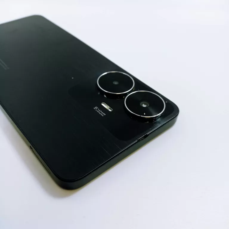 telefon-realme-c55-typ-202685-212929