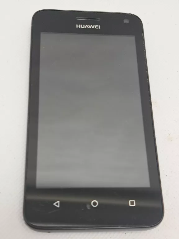 telefon-huawei-y360-ean-gtin-6901443227402