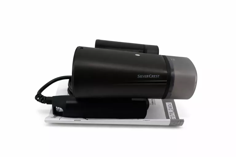 parownica-do-ubran-silvercrest-sdbf-1200-a1-bdb-stan-3-maja-8-klobuck-unico