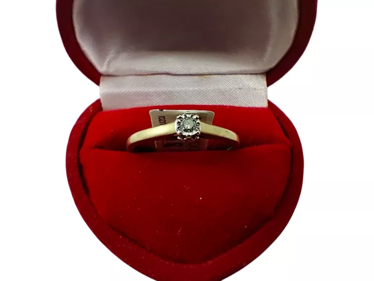 zloty-pierscionek-375-narutowicza-1-ciechanow