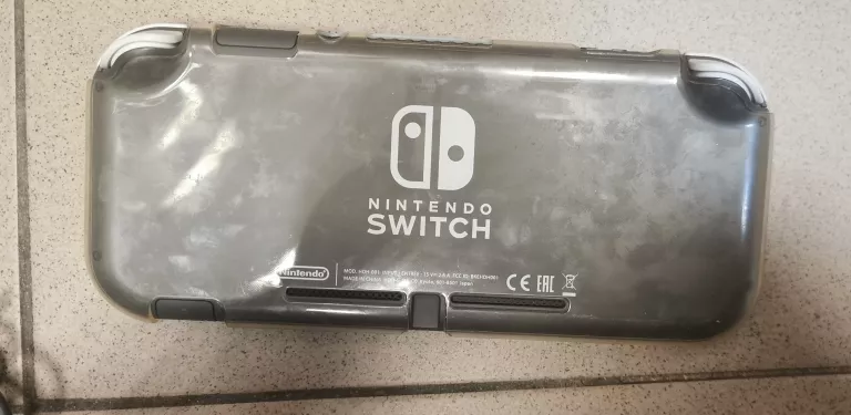 konsola-nintendo-switch-lite-wersja-247707-739594