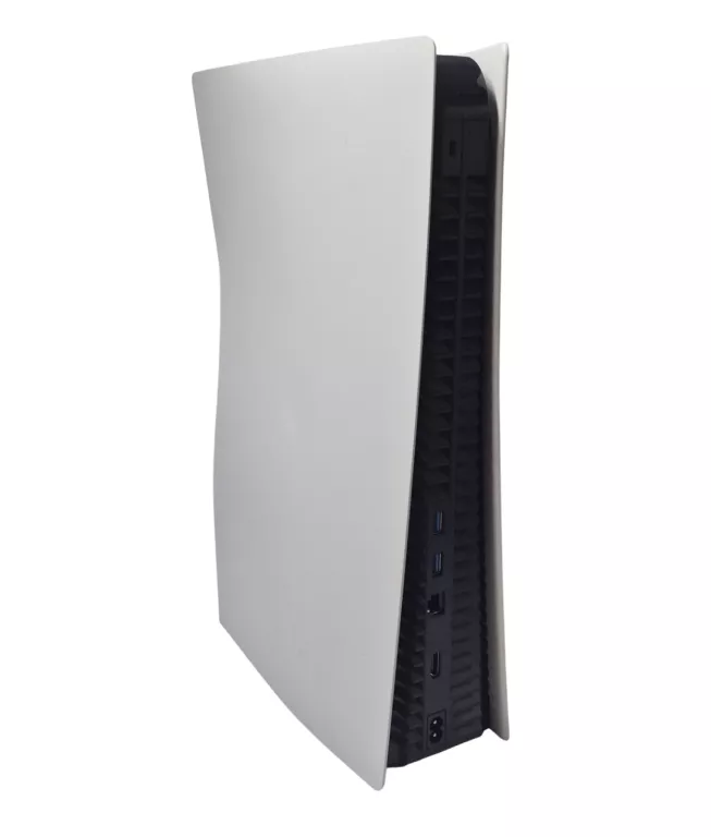 konsola-playstation-5-cfi-1116a-kod-producenta-cfi-1116a